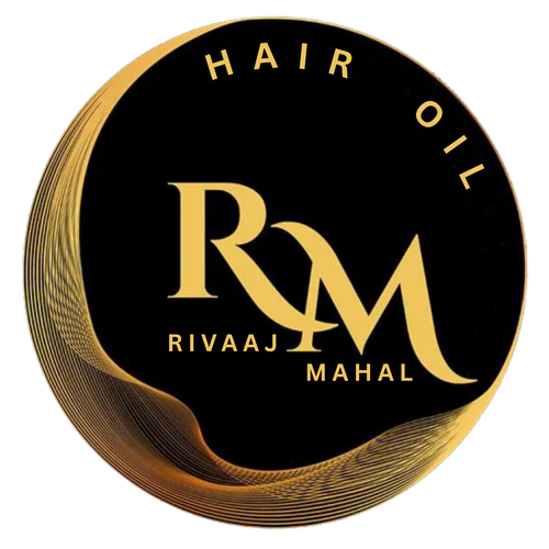 My Store